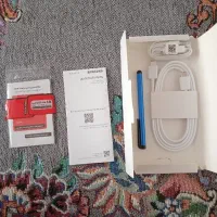 گوشی a05|موبایل|قم, باجک سه|دیوار