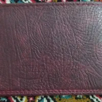 کیف پول جیبی مردانه|کیف، کفش، کمربند|کرمانشاه, |دیوار