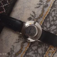 ساعت مچی|ساعت|شیراز, شریفآباد|دیوار