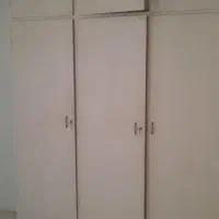 کمد دیواری جنس خوب