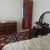 آپارتمان مسکن مهر