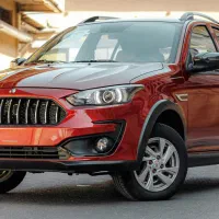 حواله خودرو