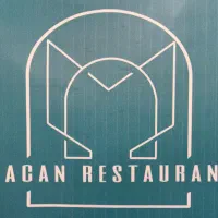 نیروی کار خانم و اقا