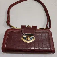 کیف زنانه ورق بزنید