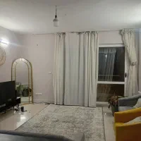 اجاره آپارتمان شیک