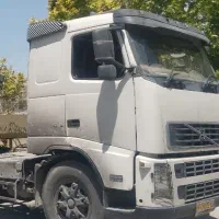 استخدام راننده پایه یک ۴۲۰fh(کمرشکن)