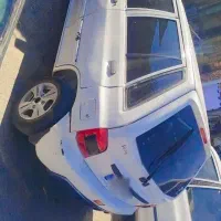 قیمت توافقی