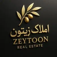 آپارتمان-100-متری-تک-واحدی-دو-خواب