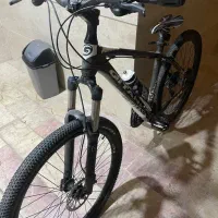 دوچرخه ژیتان ۲۷/۵|دوچرخه، اسکیت، اسکوتر|کرج, عظیمیه|دیوار