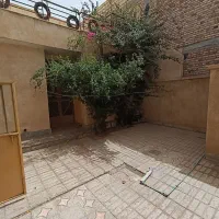 فروش ملک ۲۸۲متری / حاشیه آزادگان