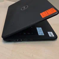 لپ تاپ دل نسل ۷|رایانه همراه|شیراز, رحمتآباد|دیوار