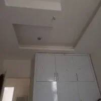 رهن-واجاره-واحد-مسکونی