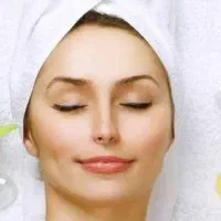 سلامت و درمانی