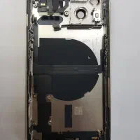 السیدی آیفون ۱۳ نرمال و فریم و باتری