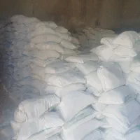 بلوک دیواری ومصالح ساختمانی|خدمات پیشه و مهارت|شیراز, دشت چنار|دیوار