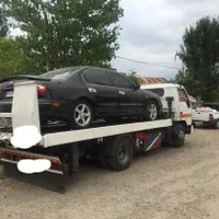 خودروبر ویدک کش خودروسوار به تمام نقاط|خدمات حمل و نقل|بندر ماهشهر, |دیوار