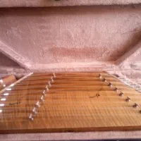 فروش فوری زیرقیمت