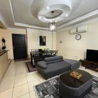 آپارتمان ۵۲ متری  شهیدان عسگری