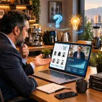 درخواست راهنمایی برای فروش اینترنتی لوازم خانگی