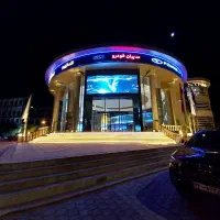 کامپوزیت،شیشه،چوب،انواع دیوارکوب،هوابندی و آب بندی|خدمات پیشه و مهارت|کیش, |دیوار