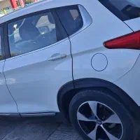 تیگو۷ مدل۹۶