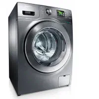 تعمیرات ماشین لباسشویی و ماکروفر