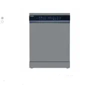 ماشین ظرفشویی ایکس ویژن