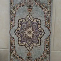 پشتی دو نفره