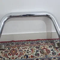 گل (دقت کن به توضیحات)