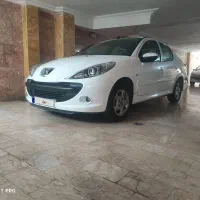۲۰۷ صندوق دار اتومات