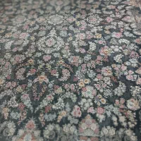 فرش ۱۲متری۱۲۰۰نو