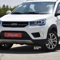 فروش x22 اتومات کم کار