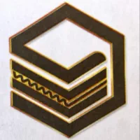 استخدام حسابدار در شرکت ورق‌سازی فرزانگان آریا یزد