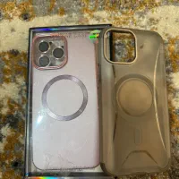 کاور آیفون ۱۳ پرومکس