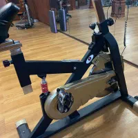 لوازم باشگاه