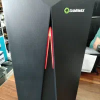 کامپیوتر گیمینگ   i7 14700k