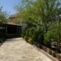 کد 950 ، استخر ابگرم وسایل بازی ، تیم رنت گاردن|اجارهٔ کوتاه‌مدت ویلا و باغ|شیراز, شهرک گلستان|دیوار