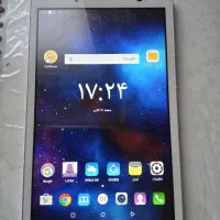 تبلت ۸ اینچ tab2 a8 لنوو