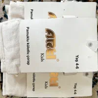 فروش|حراج|مشهد, حسابی جنوبی (شهرک غرب)|دیوار