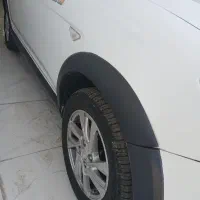 کوئیک Mt|خودرو سواری و وانت|سیرجان, |دیوار