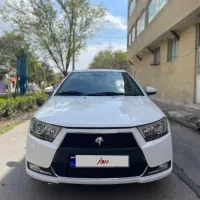 دناپلاس اتومات مدل1402نقدواقساط