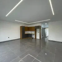 * 4 1 ماهه * از دم *|فروش خانه و ویلا|چمستان, |دیوار