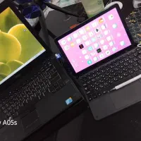 فروش تعدادی تبلت آیپد 13 اینچی بزرگ استوک