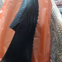 کفش سالم بدون پارگی