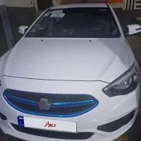 ماشین شاهین