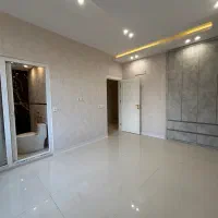 فروش آپارتمان لوکس و نوساز در بر اصلی سرابی|فروش آپارتمان|گنبد کاووس, |دیوار