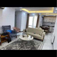 فروش آپارتمان ۷۵ متری ۲ خوابه در مسکن مهر|فروش آپارتمان|رشت, کوی مهر|دیوار