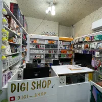 فروش لوازم جانبی موبایل به قیمت فاکتور