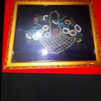 تابلو|تابلو، نقاشی، عکس|تالش, تالش|دیوار