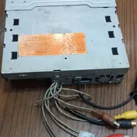 ضبط|پخش‌کننده همراه|کرج, عظیمیه|دیوار